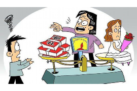 松溪讨债公司成功追回拖欠八年欠款50万成功案例