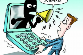 松溪工资清欠服务